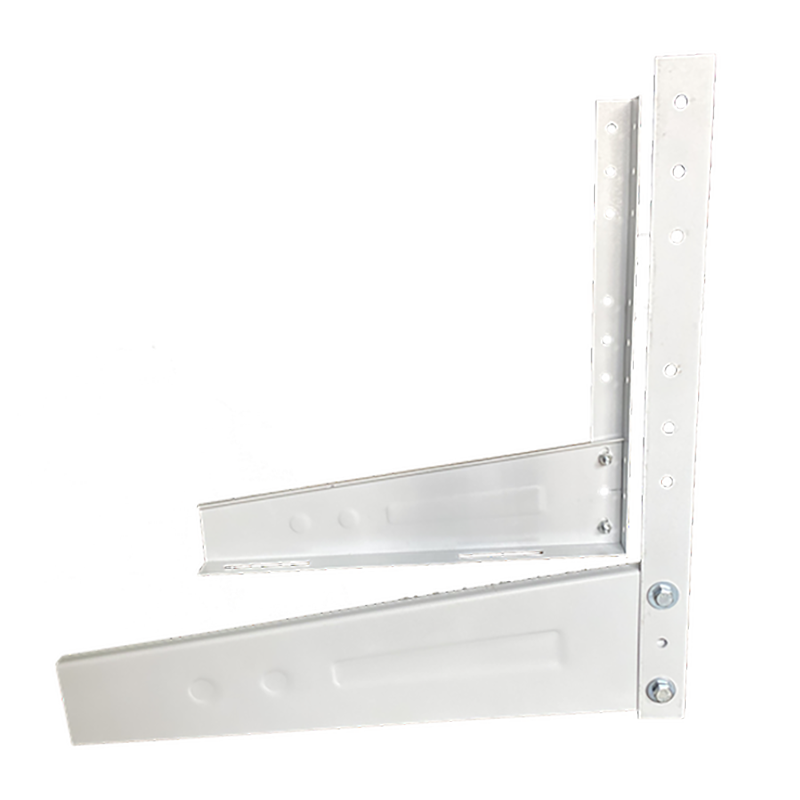 Buy Ac Support Brackets Online at Best Prices Croma